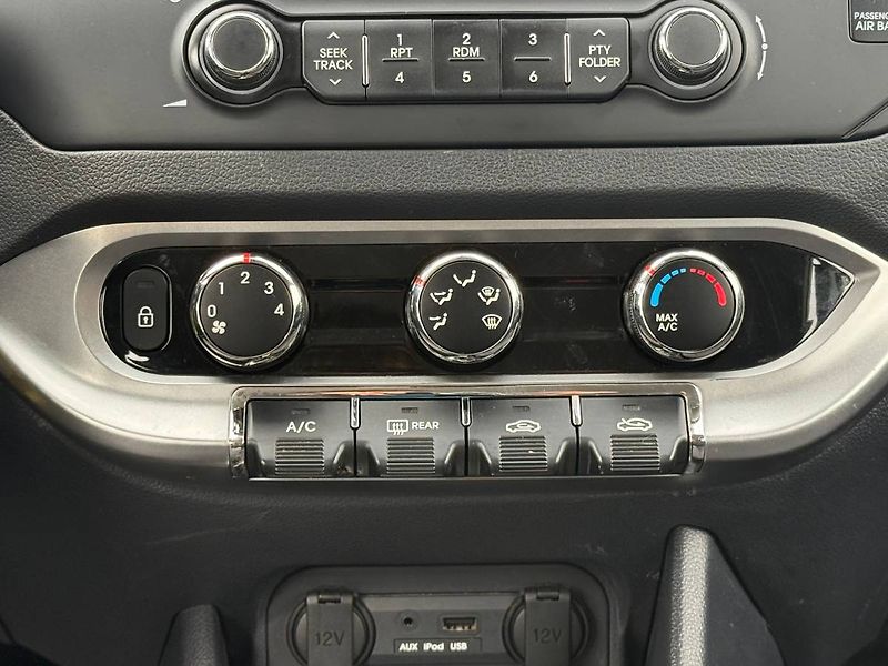 Kia Rio (2013) 1.25 CVVT 63 kW Active - fotka 13 z 21