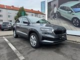 Škoda Karoq (2026) 1,5 TSI 110 kW  Classic - náhled 1