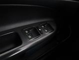 Škoda Octavia (2012) RS 2.0 TDI, Serv.kniha, Navi - náhled 15
