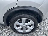 Nissan Juke 1.6i 115PS AUTOMAT 98000KM TOP - náhled 34