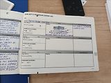 Renault Scénic 1,6 dCi,96kw,ČR,TAŽNÉ,KOLA - náhled 43