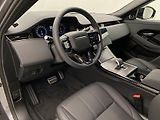 Land Rover Range Rover Evoque (2026) D165 DYNAMIC SE  AWD AUT - náhled 20