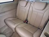 Mercedes-Benz GL (2007) 320 CDI, 4X4, Automat, 7 míst - náhled 18