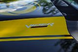 Dodge RAM SRT-10 8,3 V10 372 kW VIPER - náhled 17