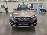 Subaru Outback (2025) 2.5 ACTIVE 2025 | Tažné - náhled 2