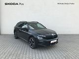 Škoda Kamiq (2025) MC TS 110/1.5 A7F - náhled 6