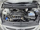 Hyundai i20 1.4 i Klimatizace  - náhled 14