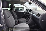 Volkswagen Tiguan 2.0TDi DSG NAVI TAŽNÉ ČR 1.M - náhled 16