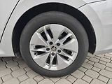 Škoda Octavia Ambition 6MP 2,0TDI - náhled 20
