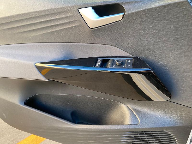 Volkswagen ID.3 (2022) PRO Performance 2022 - fotka 20 z 22