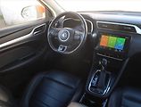 MG ZS (2023) 1.0 Turbo, Automat, Serv.kniha - náhled 7