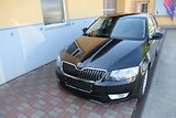 Škoda Octavia 2.0 TDi DSG  AUT. KLIMA NAVI  - náhled 8
