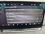 Škoda Octavia (2024) OCT.COMBI TOP SELECTION 2,0 TD - náhled 38