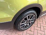 Suzuki SX4 S-Cross (2015) 1.6 VVTi Limited Navi Kamera - náhled 47