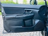 Subaru XV 2.0i 4x4 110KW MANUÁL SERVISKA - náhled 34