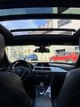 BMW Řada 3 330 GT panorama | kůže  - náhled 21