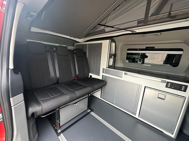 Karmann (2026) DUNCAN 500 TOP AKCE  - fotka 6 z 18