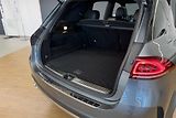 Mercedes-Benz GLE (2021) GLE 300d 4Matic AMG Line - náhled 26