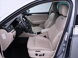 Škoda Superb 2,0 TDI DSG L&K LED  DPH CZ - náhled 11