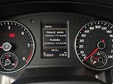 Volkswagen Sharan 2.0TDi/135kW/2017/DSG/Highline - náhled 18
