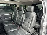 Citroën SpaceTourer (2026) SHINE L2 2.2 BlueHDi 180 S&S E - náhled 32