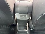 Škoda Fabia (2023) Combi 1.0 TSI / 70kW / AMBITIO - náhled 29