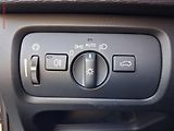 Volvo V40 (2013) 1.6 T2, Navi, bixen - náhled 13