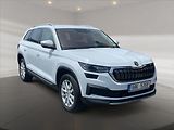 Škoda Kodiaq 2,0 TDI Style 4x4 AT - náhled 1