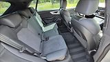 Audi Q8 50 TDI S-LINE 1 MAJ ČR DPH - náhled 11