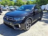 Volkswagen T-Roc (2024) - náhled 1