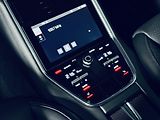 Porsche Panamera (2017) 4S*DIESEL*CHRONO*CARBON* - náhled 40