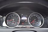 Volkswagen Golf Variant (2020) 1.5TSI 110kw HLBMT TAŽ LED KAM - náhled 33