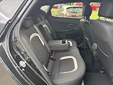 Kia Ceed 1,0 TGDi GT Line NAVI KAMERA - náhled 14
