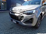 Isuzu D-Max (2026) LSE 2.2L 163K 4x4 8st. A/T - náhled 3