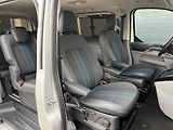Ford Tourneo Custom (2025) AWD 170 PS Sport el. TZ,DPH - náhled 17