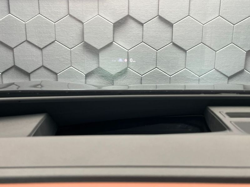 Volkswagen ID.5 Pro 150kW / ALU 20 SoH 95.9% - fotka 28 z 77