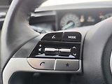 Hyundai Tucson 1.6 T-GDi/110kW Smart DCT - náhled 23