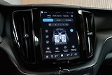 Volvo XC60 B4 CORE*KAMERA*DPH*ČR 1.MAJ* - náhled 29
