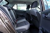 Škoda Fabia 1.0 TSI 81kW ČR/Al.kola/klima - náhled 27