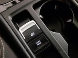 Volkswagen Golf (2013) Comfortline 1.4 TSI - náhled 22