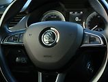 Škoda Octavia (2017) Style 2.0 TDI, Tempomat - náhled 20