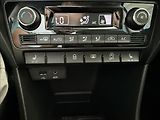 Škoda Rapid 1,2   TSI,DRIVE,SERVISKA,1.MAJ - náhled 18