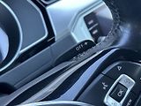 Volkswagen Passat (2018) Variant 2.0 TDI DSG Comfortlin - náhled 19