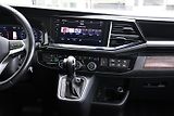 Volkswagen Multivan 2.0TDI BULLI VIRTUA DCC TAŽNÉ  - náhled 7