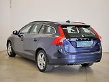 Volvo V60 - náhled 7