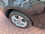 Renault Scénic (2014) 1.5dCi  Navi Digi Klima Bose - náhled 47