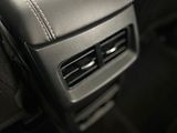 Ford Galaxy 2,0 140kW Titanium AWD 7míst - náhled 29