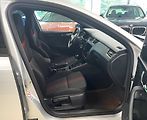 Škoda Octavia 1,5TSI Style Sport, ČR, 1.MAJ. - náhled 11