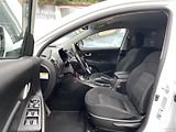Kia Sportage (2013) 1,7 CRDi 4x2 Active  - náhled 9