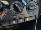Škoda Rapid 1.0 TSI 81kW AMBITION *ČR - náhled 13